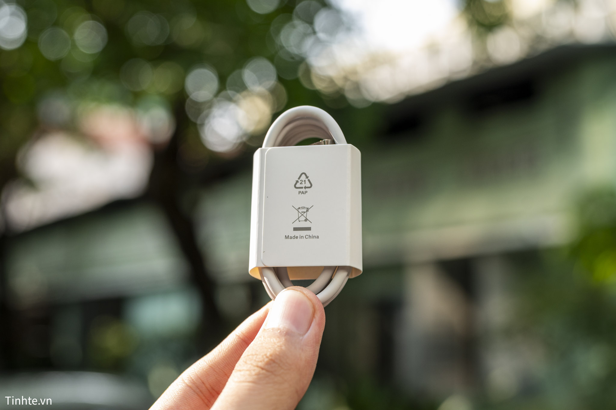 Xiaomi POCO M7 Pro 5G.27.jpg