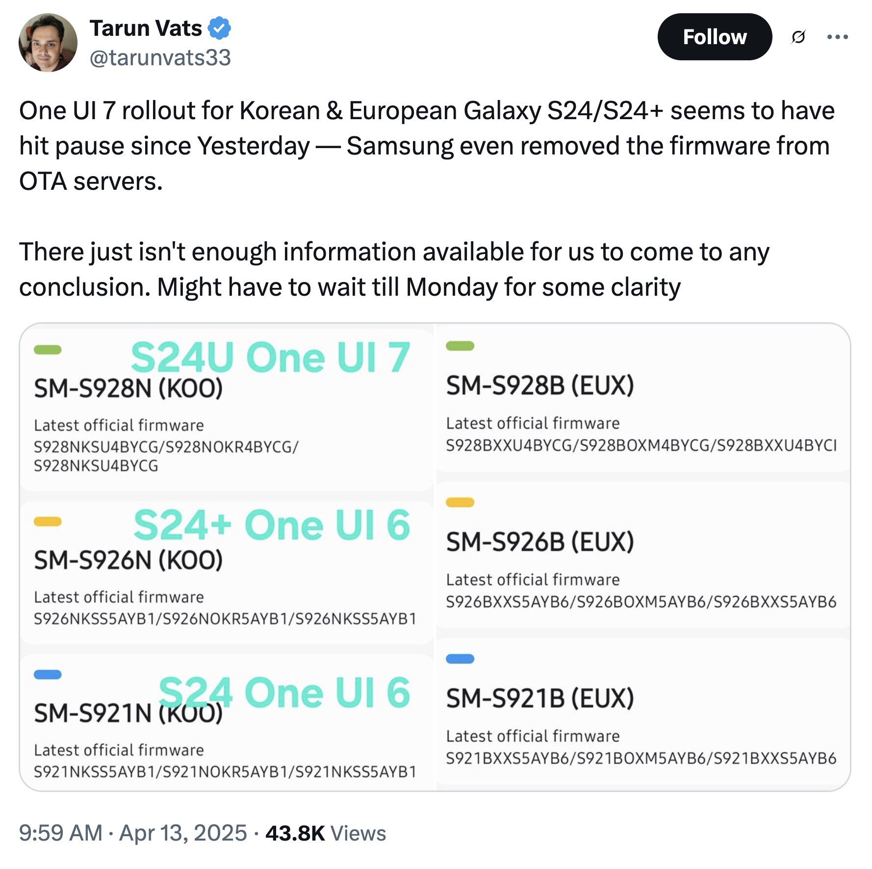 samsung-hoan-cap-nhat-oneui-7-2.jpeg
