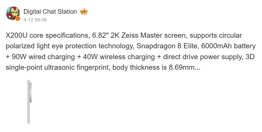 vivo-x200-ultra-man-hinh.jpg