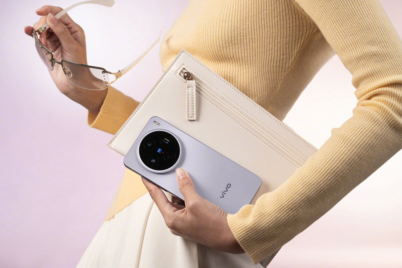 vivo-x200-s-18.jpg