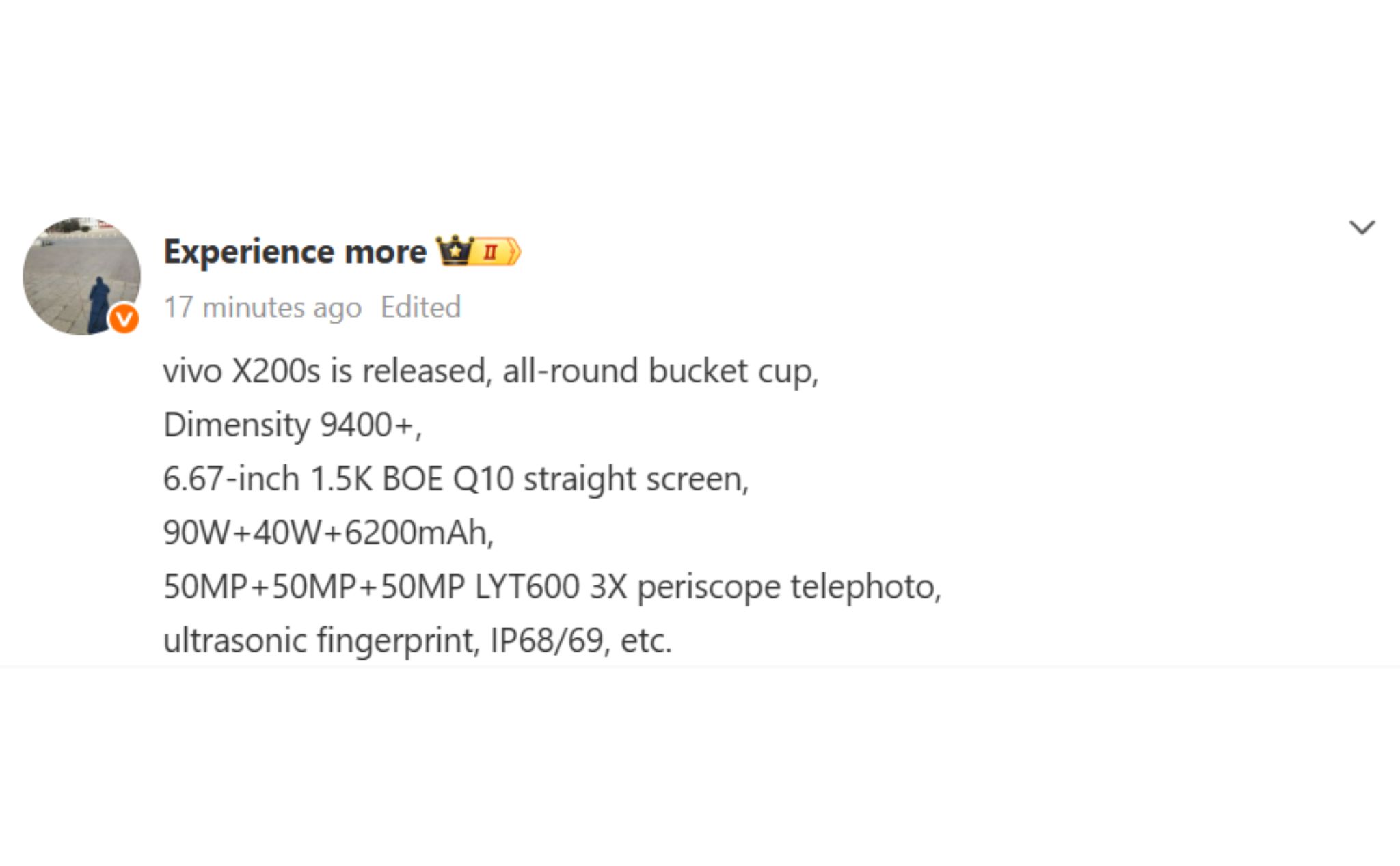 vivo-x200-s-cau-hinh.jpg