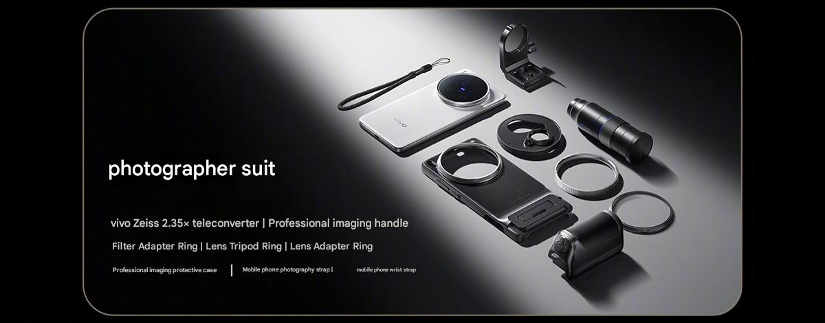 vivo X200 Ultra-camera1.jpg