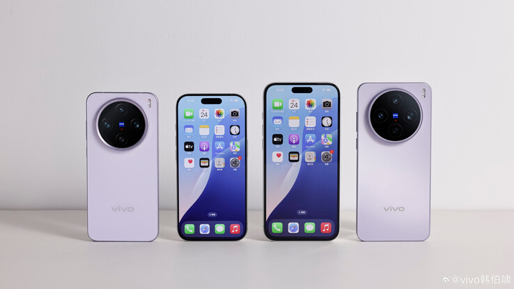 vivo-x200-s-camera.jpg