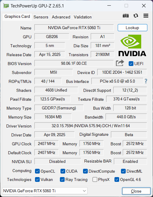 Screenshot 2025-04-15 162905.png