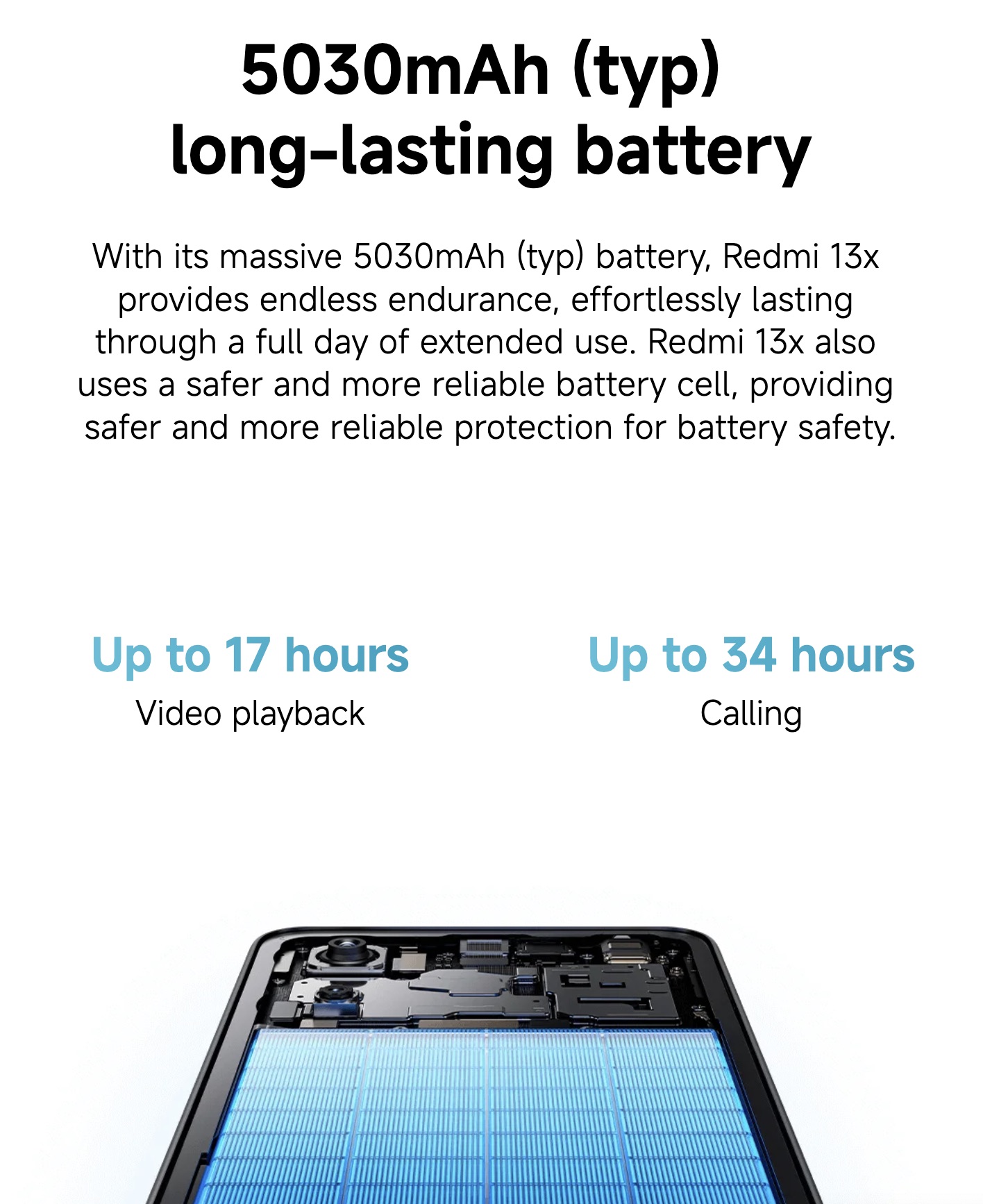 xiaomi redmi 13x thoi luong pin.jpeg