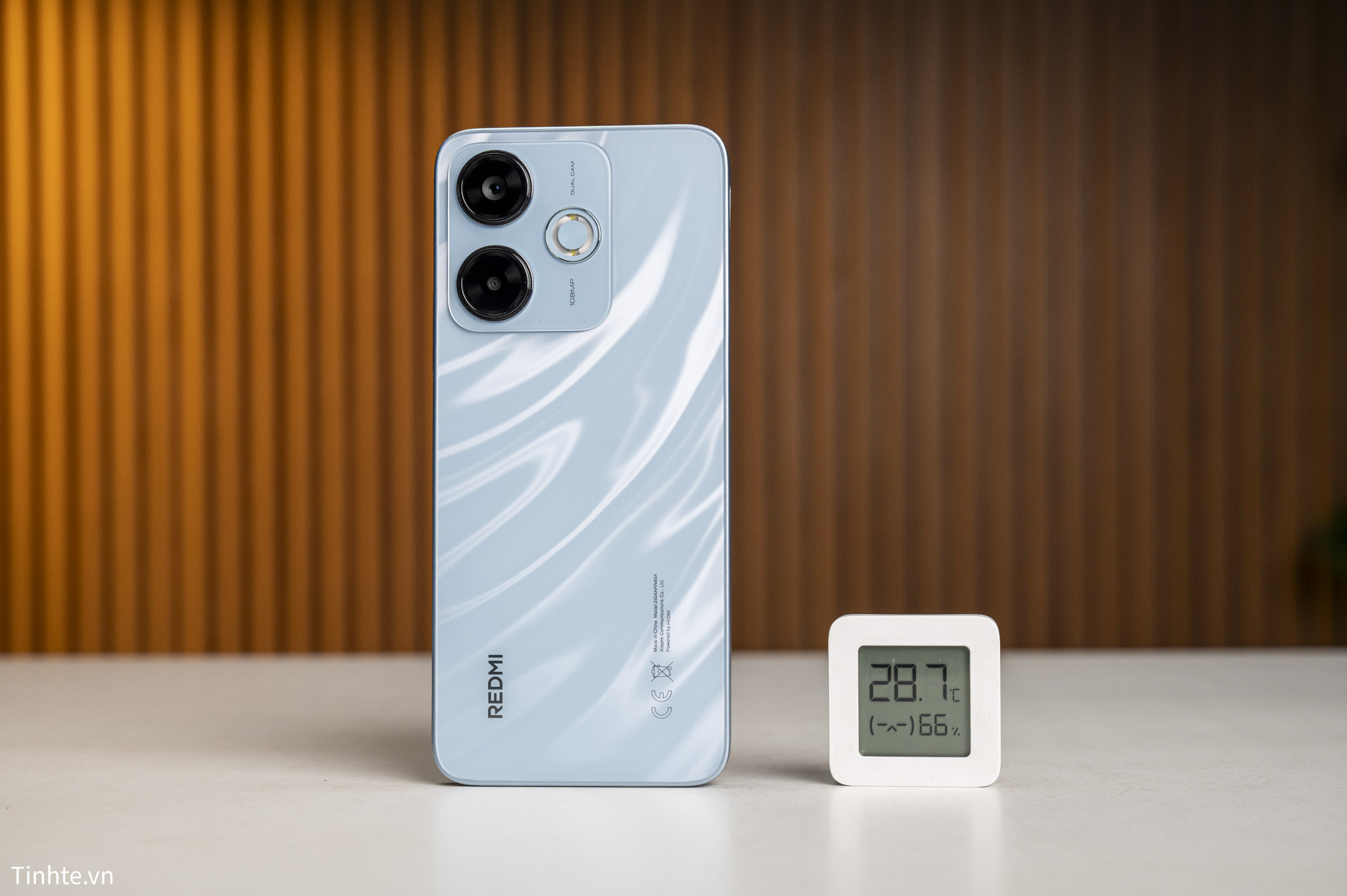 Xiaomi Redmi 13x-1.jpg