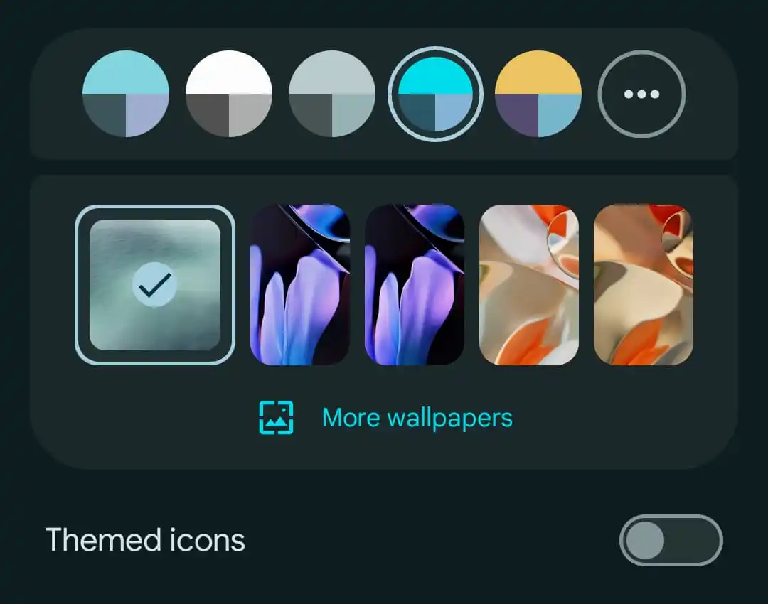 Android-16-Beta-4-Themed-icons.webp
