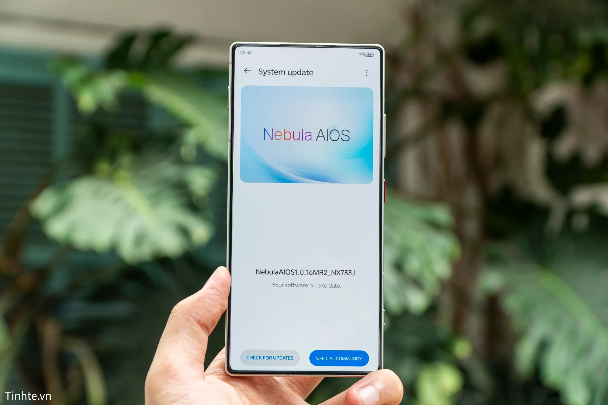 ZTE nubia Z70 Ultra.53.jpg