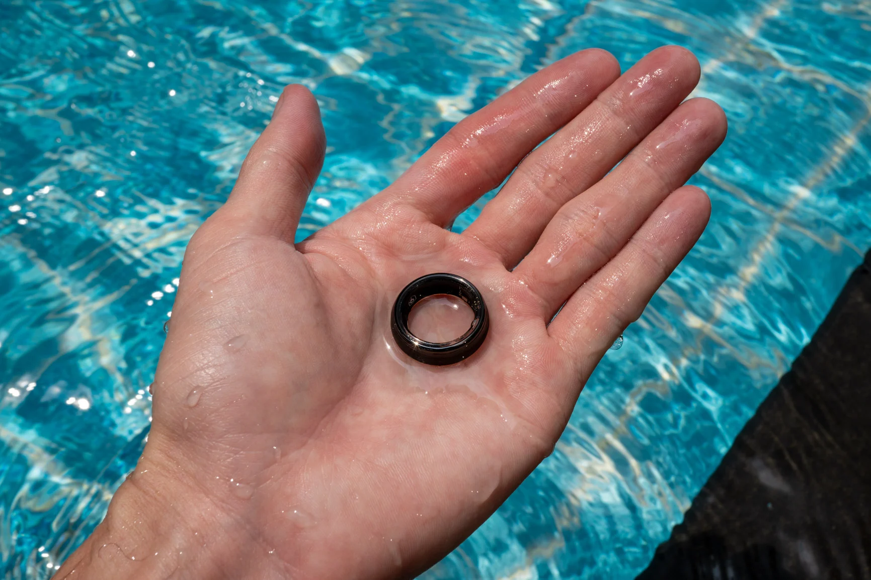 9Fit Smart Ring-17.jpg