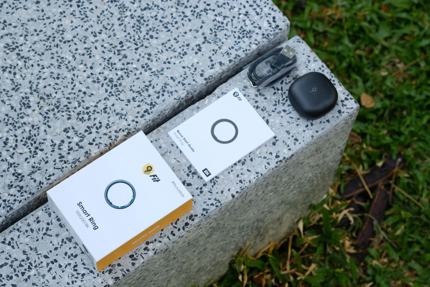 9Fit Smart Ring-16.jpg