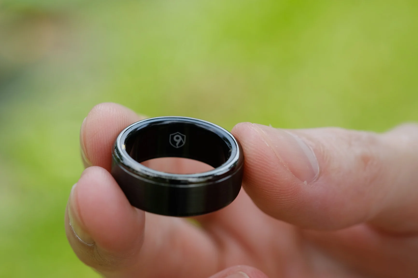 9Fit Smart Ring-10.jpg