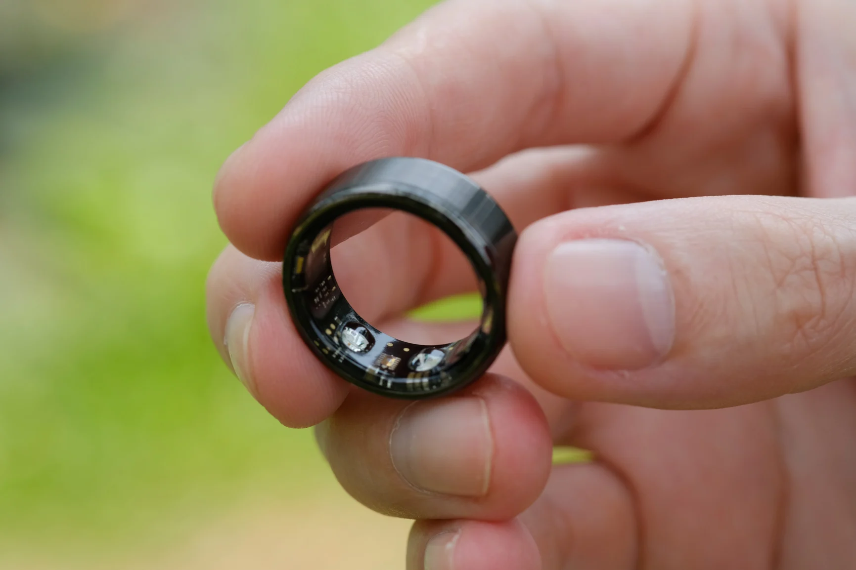9Fit Smart Ring-11.jpg