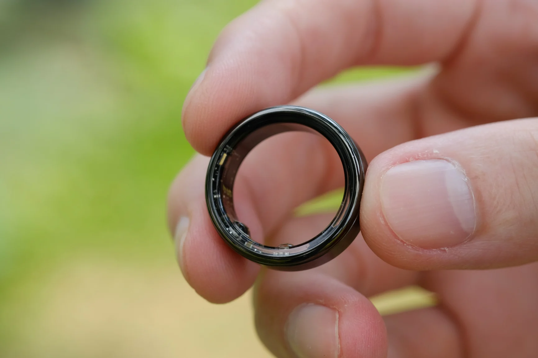 9Fit Smart Ring-9.jpg