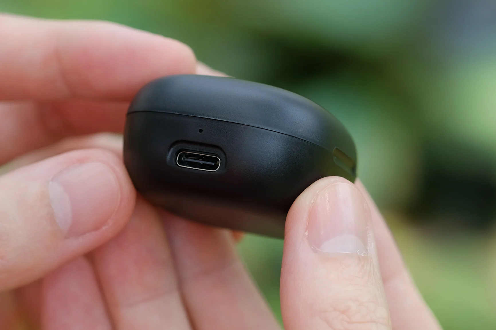9Fit Smart Ring-14.jpg