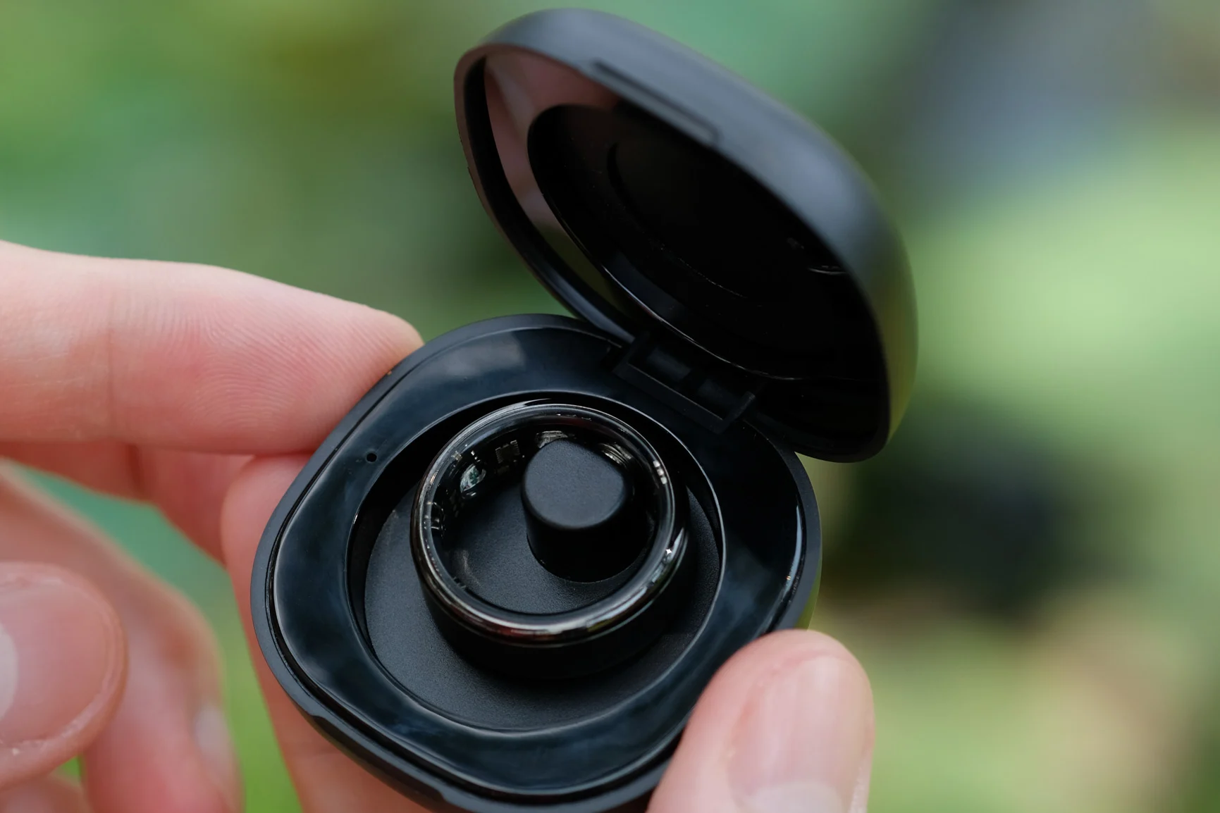 9Fit Smart Ring-15.jpg