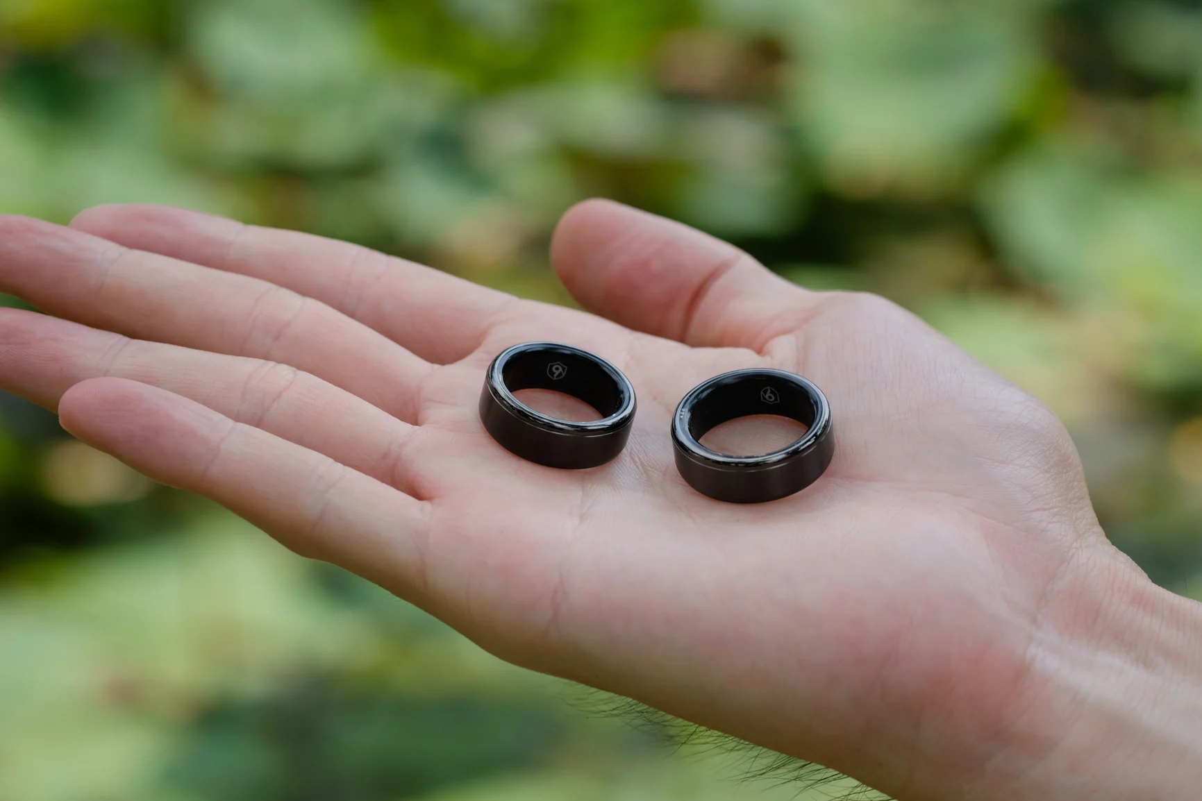 9Fit Smart Ring-8.jpg