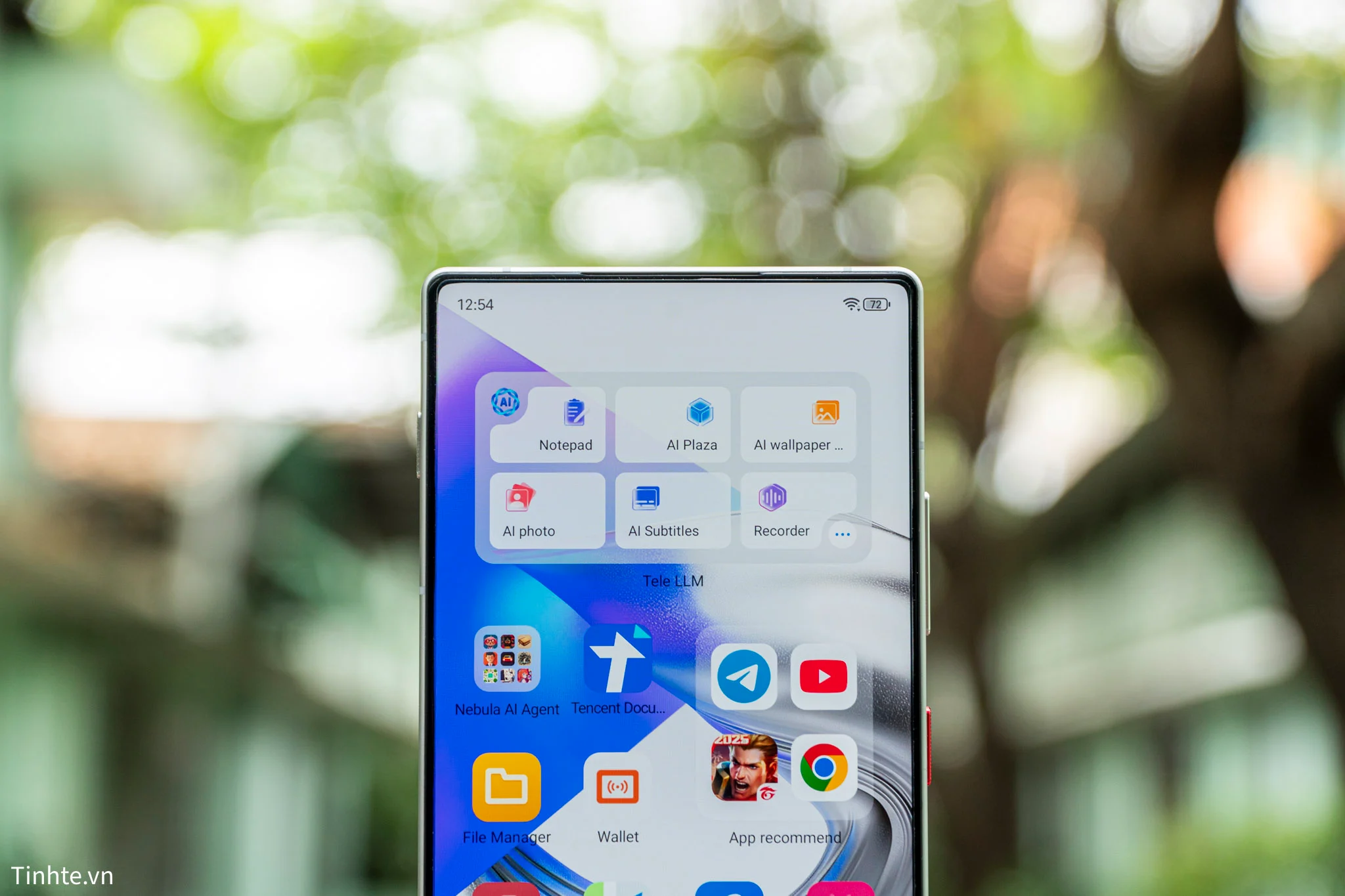 ZTE nubia Z70 Ultra.42.jpg