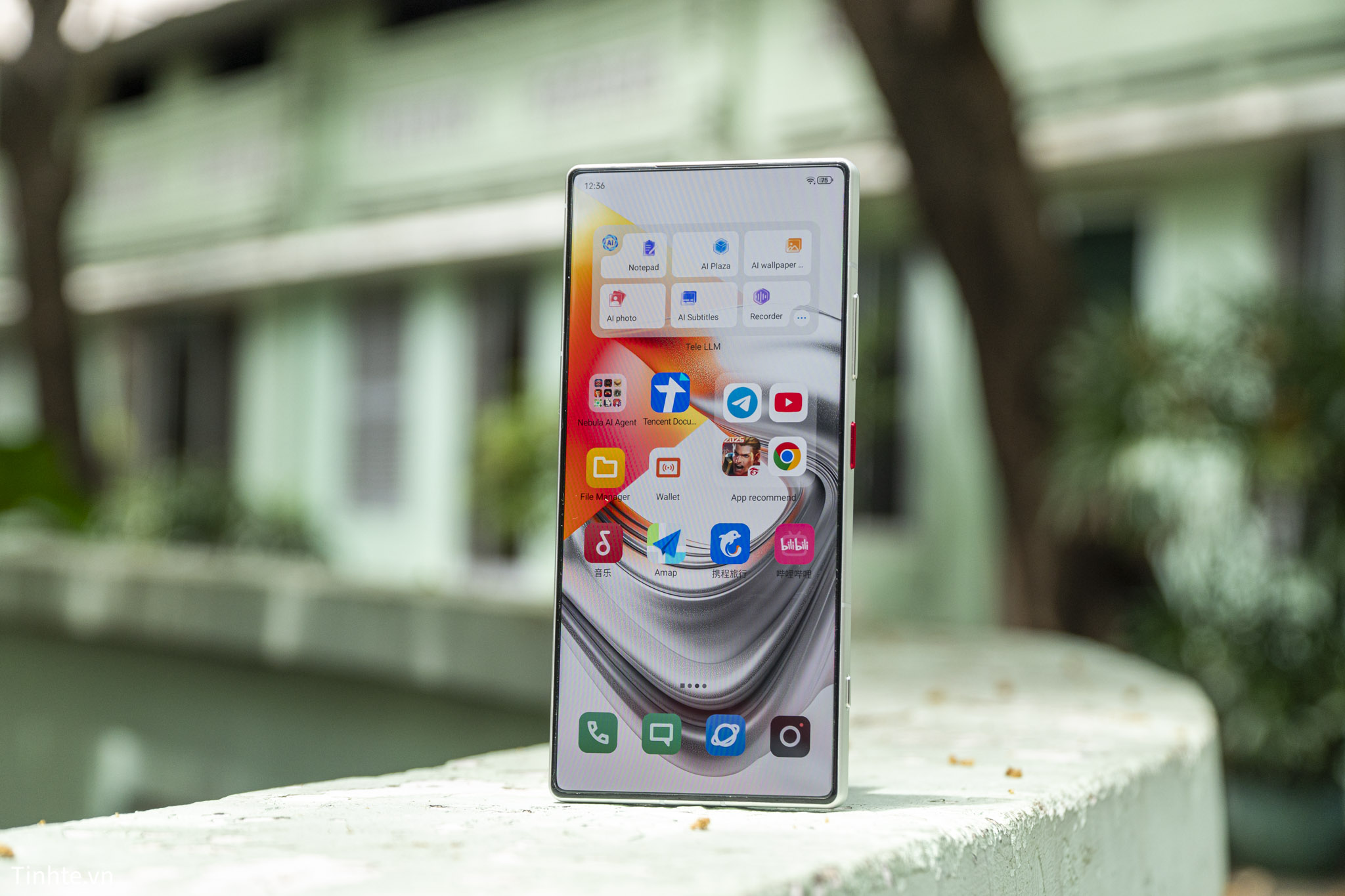 ZTE nubia Z70 Ultra.15.jpg