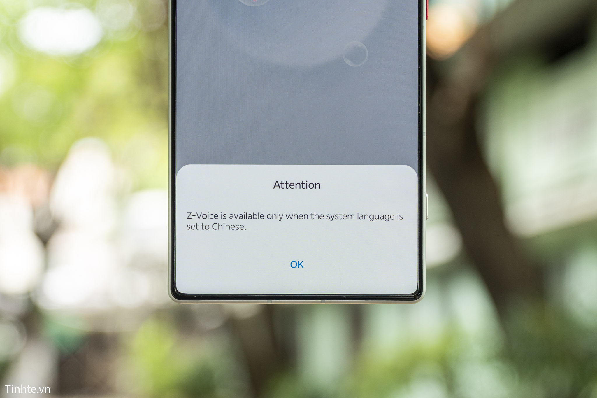 ZTE nubia Z70 Ultra.43.jpg