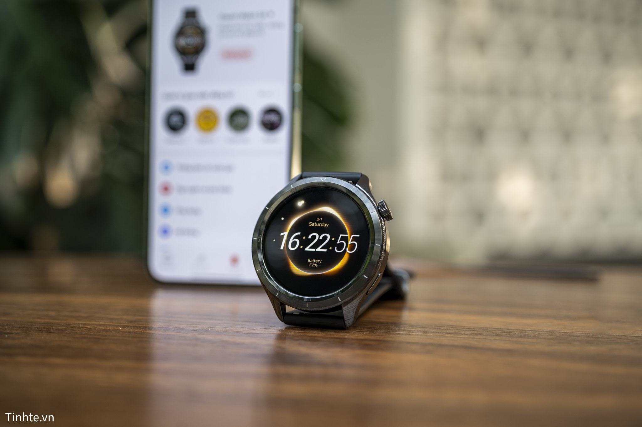 Xiaomi Watch S4.10.jpg