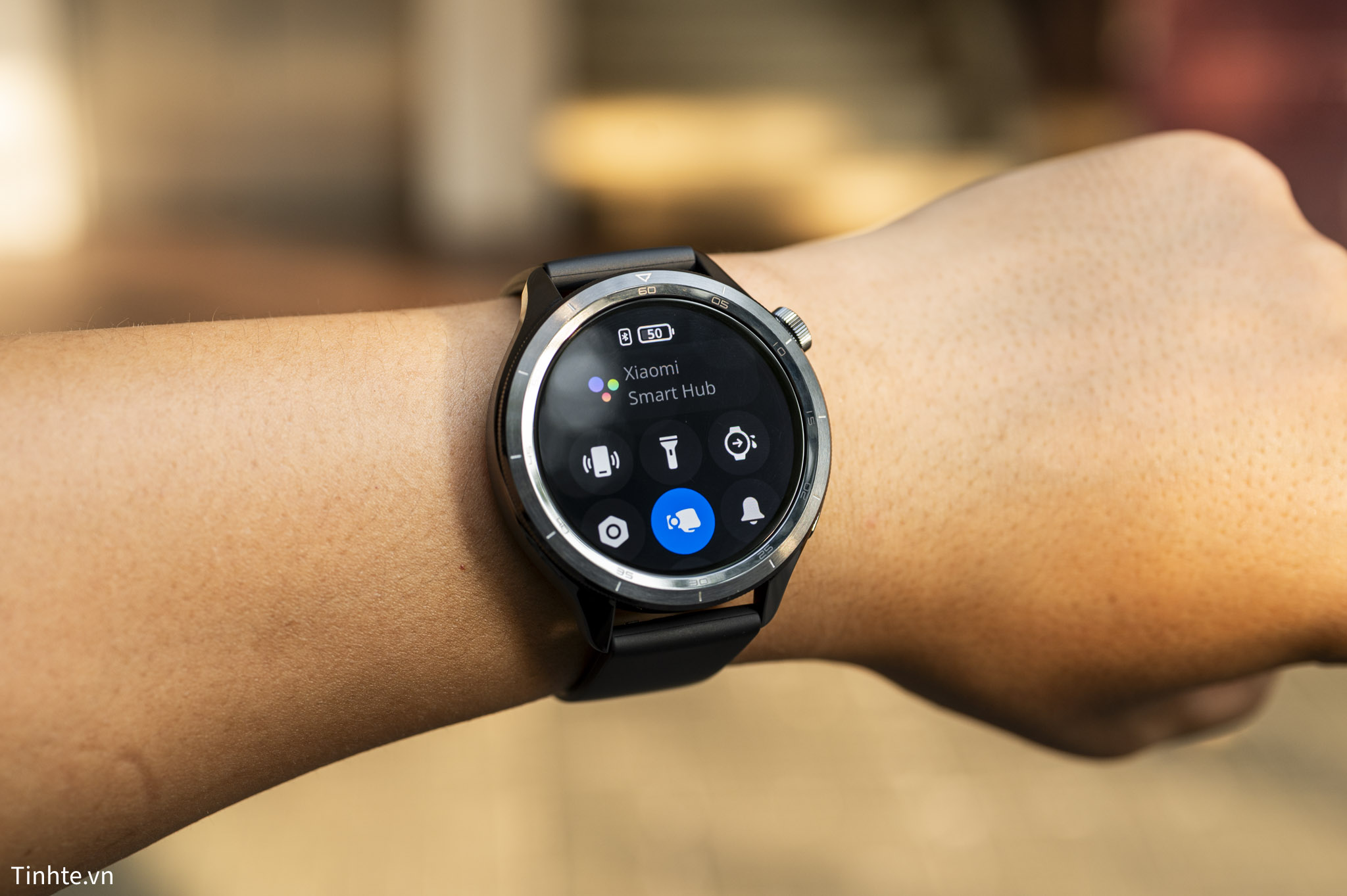 Xiaomi Watch S4.42.jpg