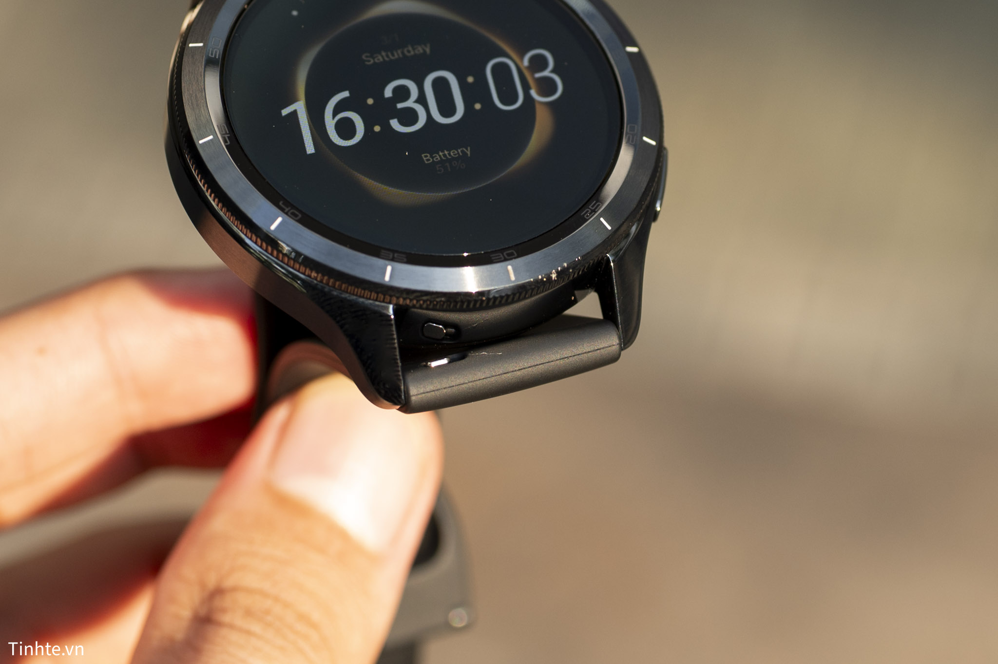 Xiaomi Watch S4.14.jpg