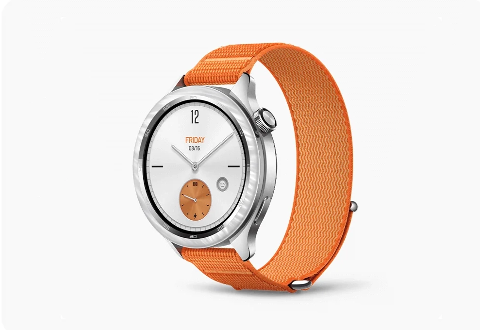Xiaomi Watch S4-day vai.webp