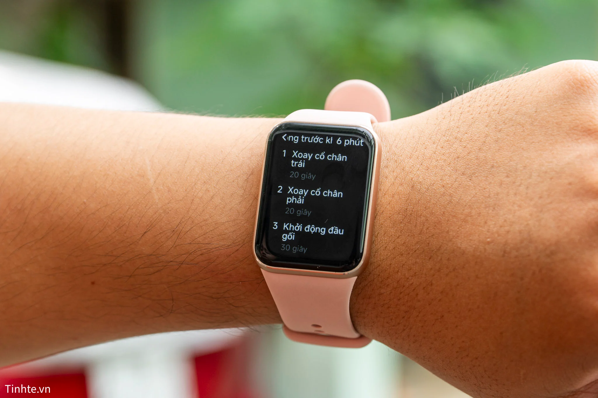 Xiaomi-Smart-Band-9-Pro-25.webp