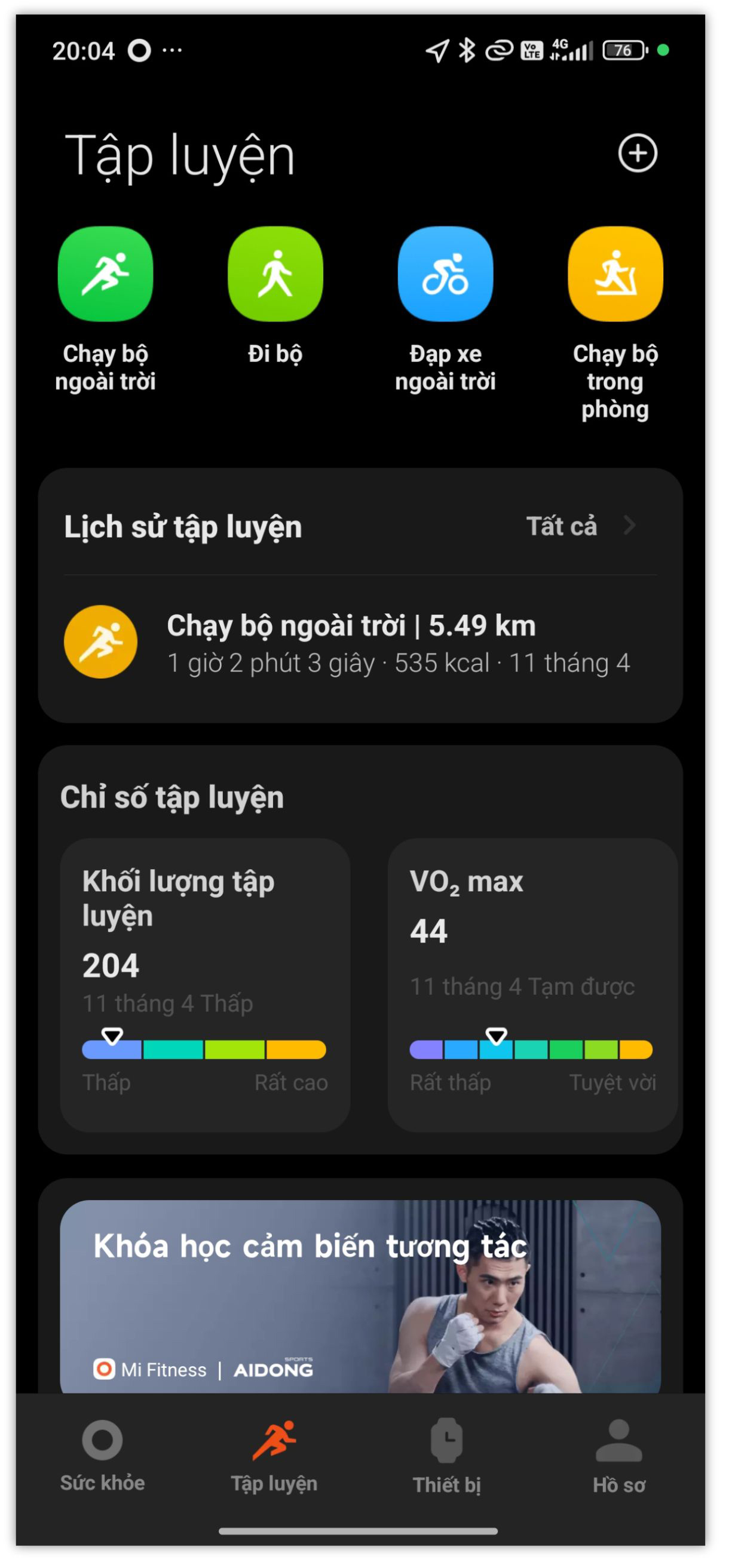 Xiaomi Watch S4-test pin.3.jpg