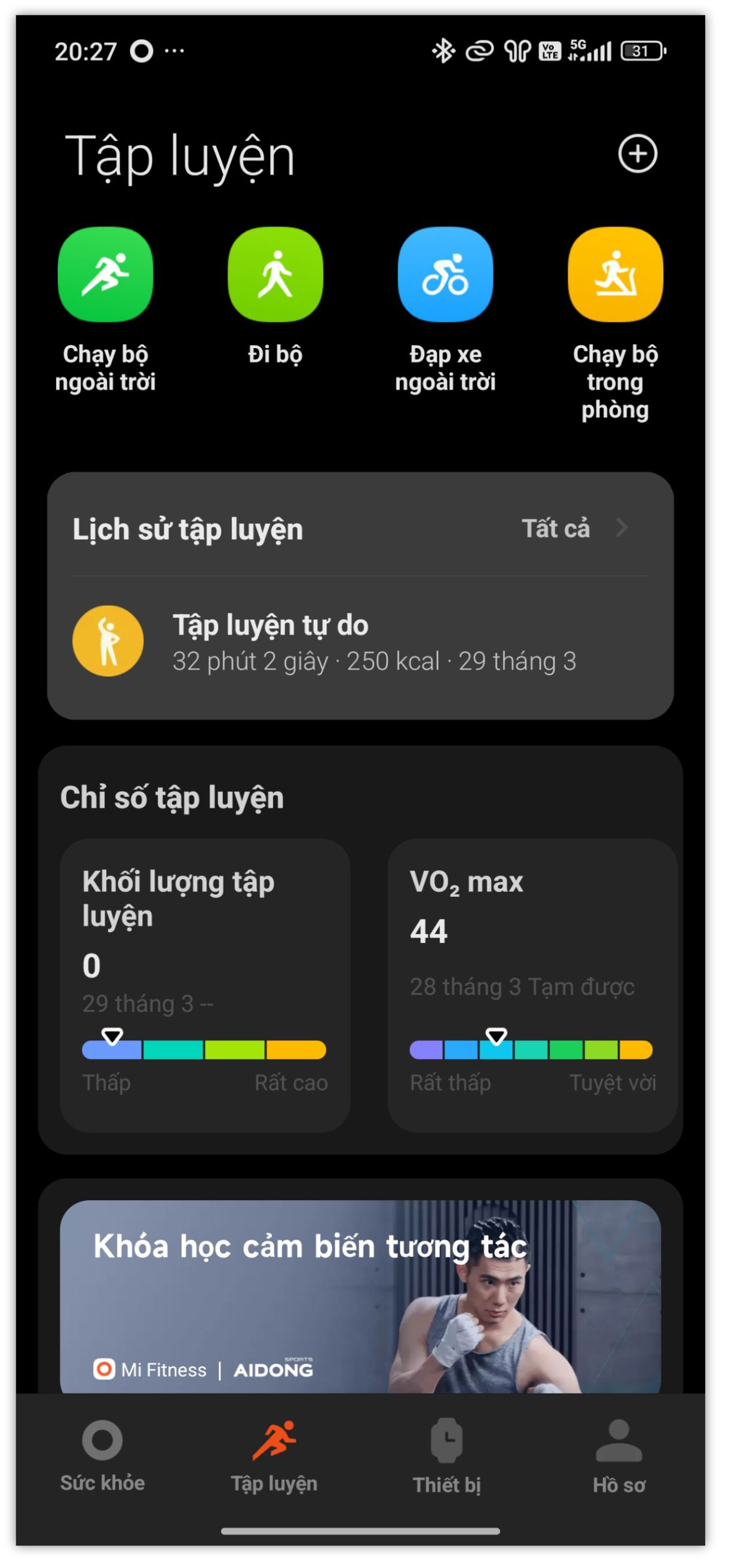 Xiaomi Watch S4-test pin.2.jpg