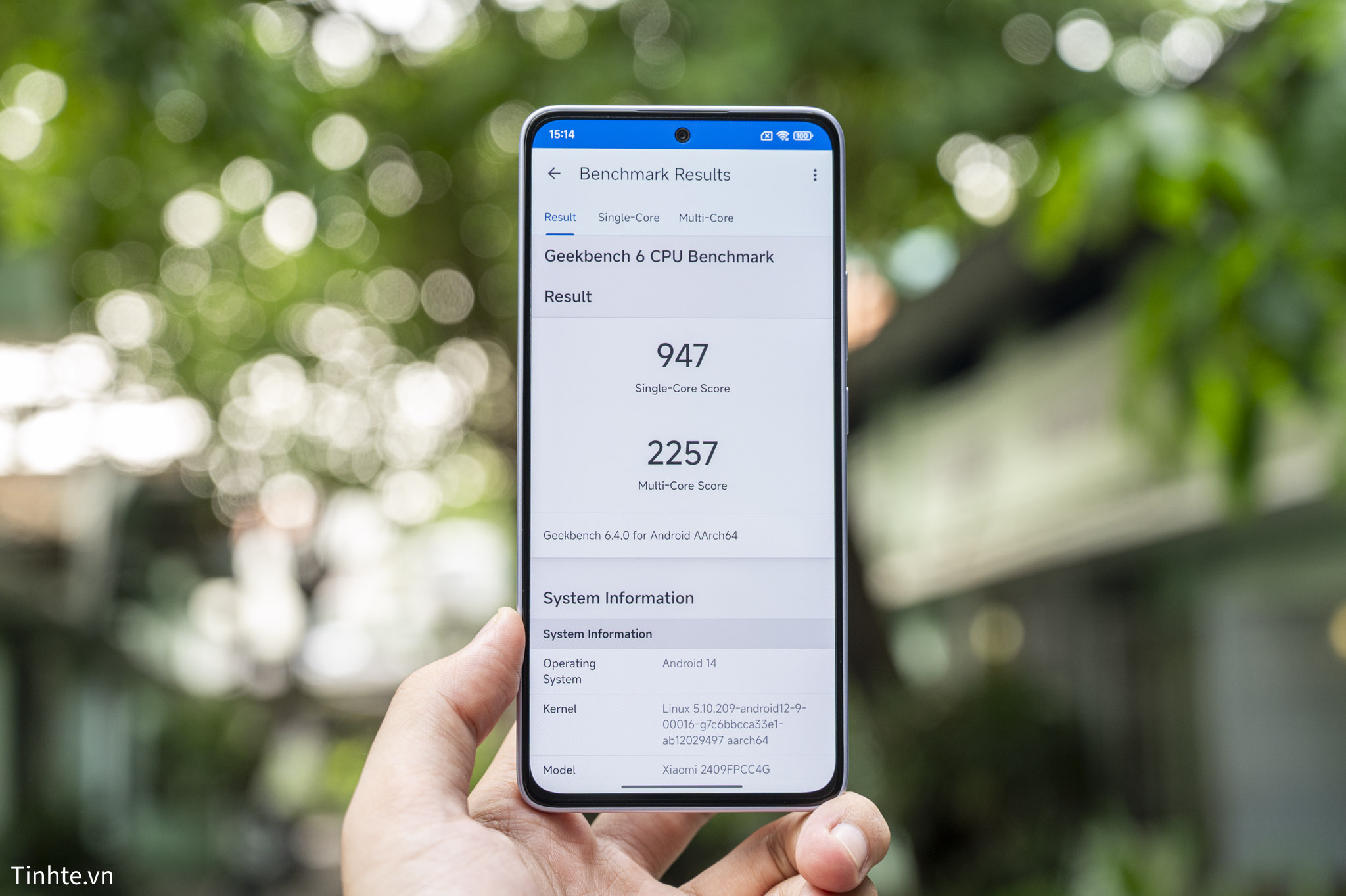 Xiaomi POCO M7 Pro 5G.75.jpg