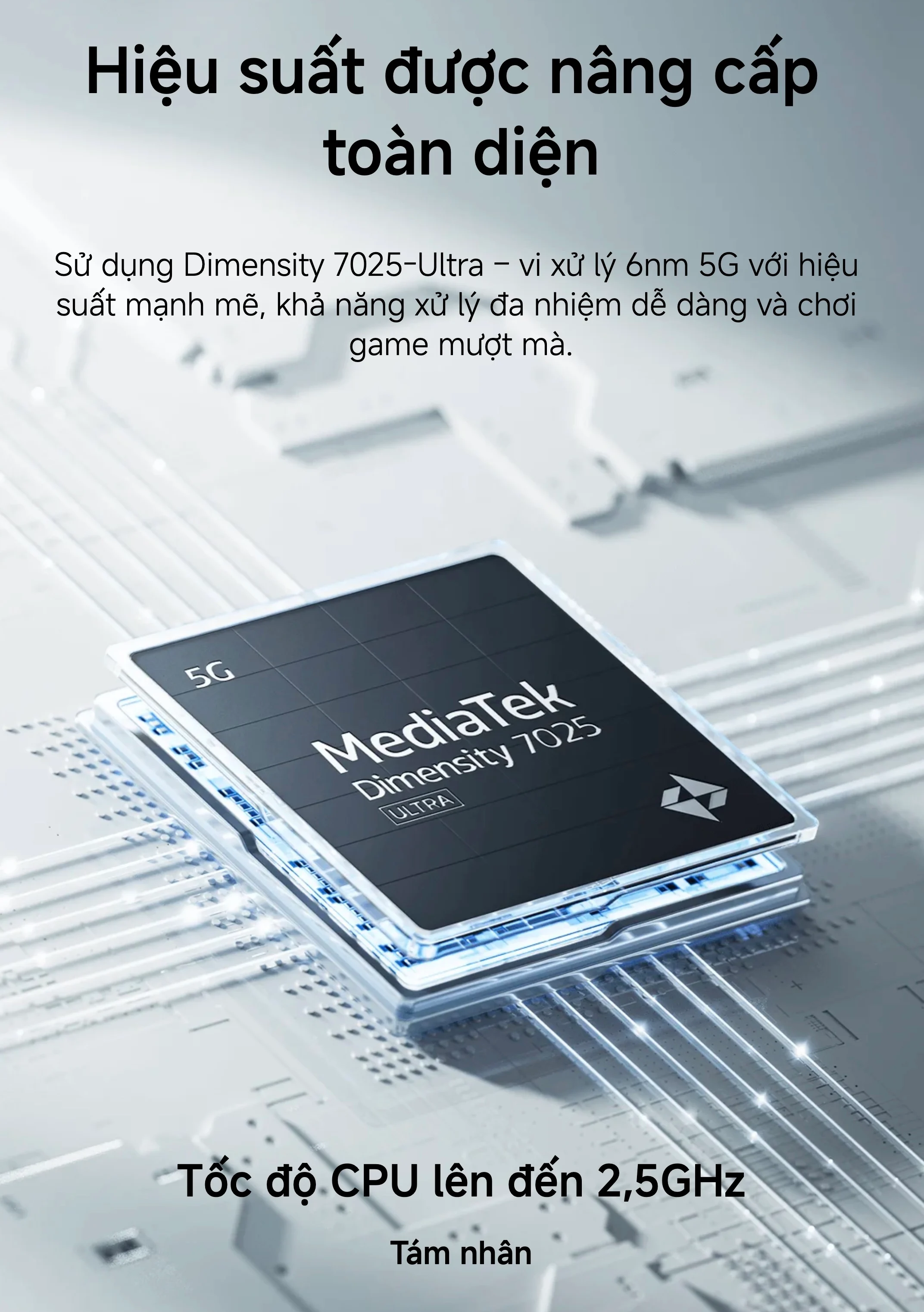 Xiaomi-POCO-M7-Pro-5G.webp