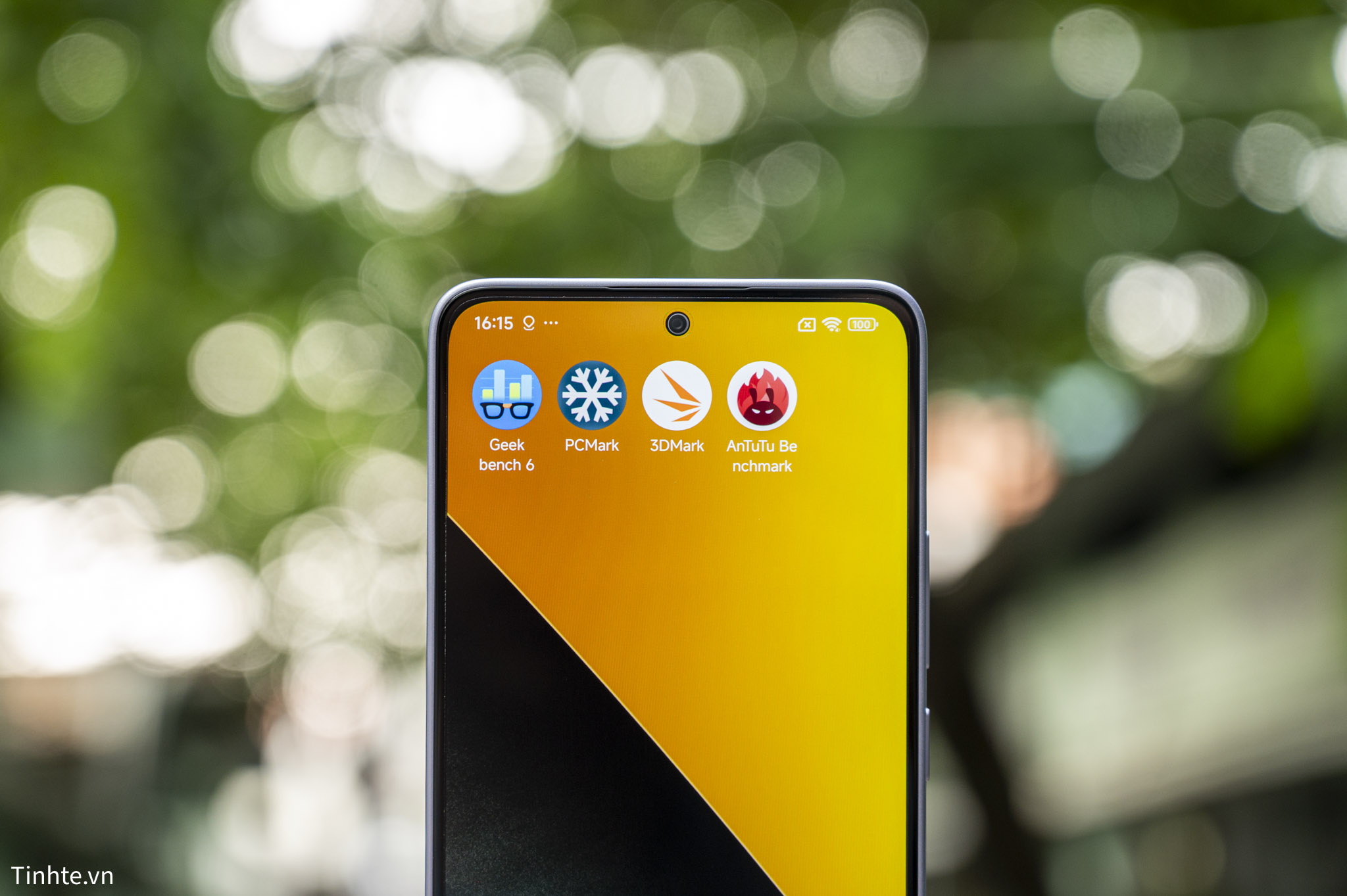 Xiaomi POCO M7 Pro 5G.73.jpg