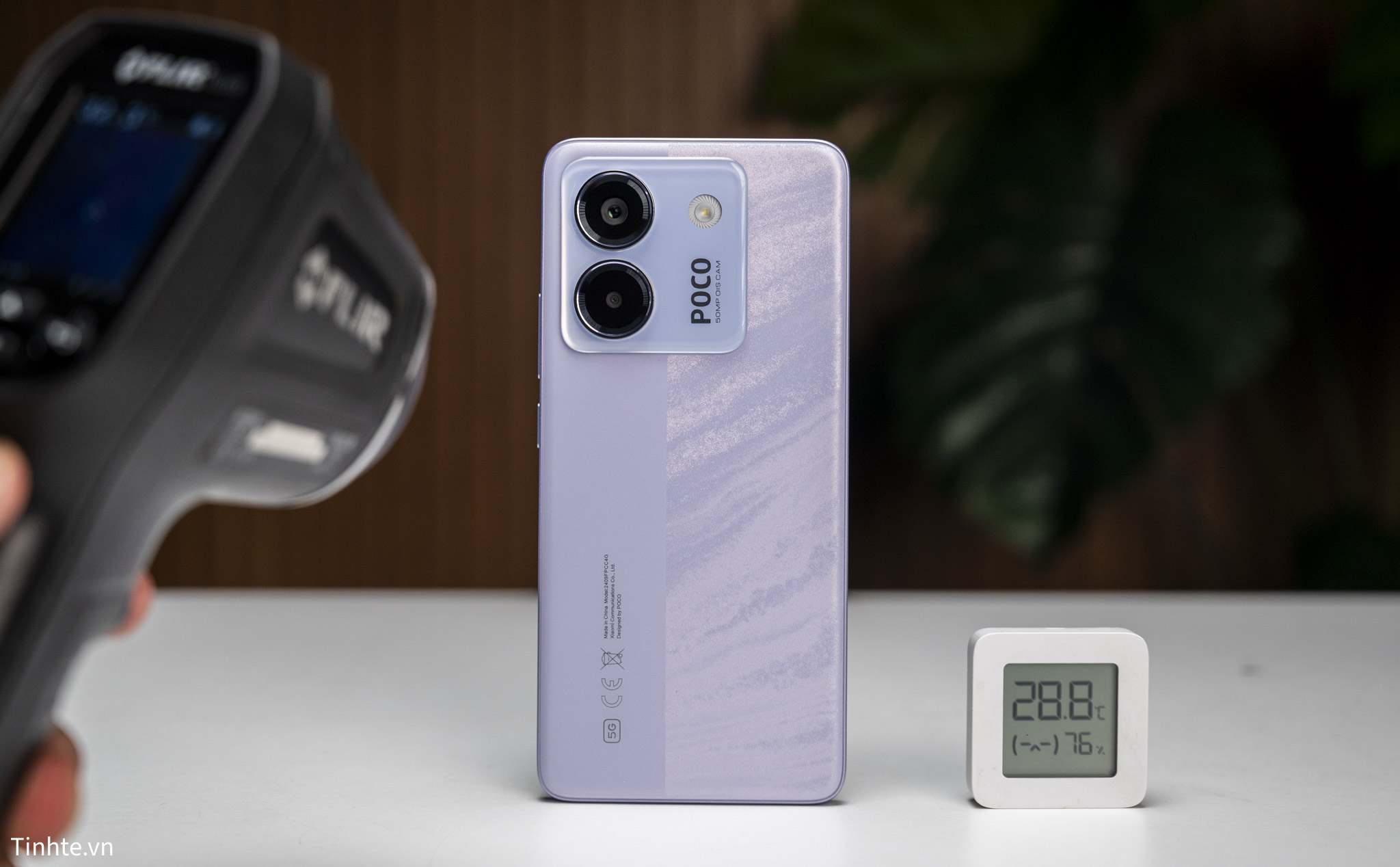 Xiaomi POCO M7 Pro 5G.jpg