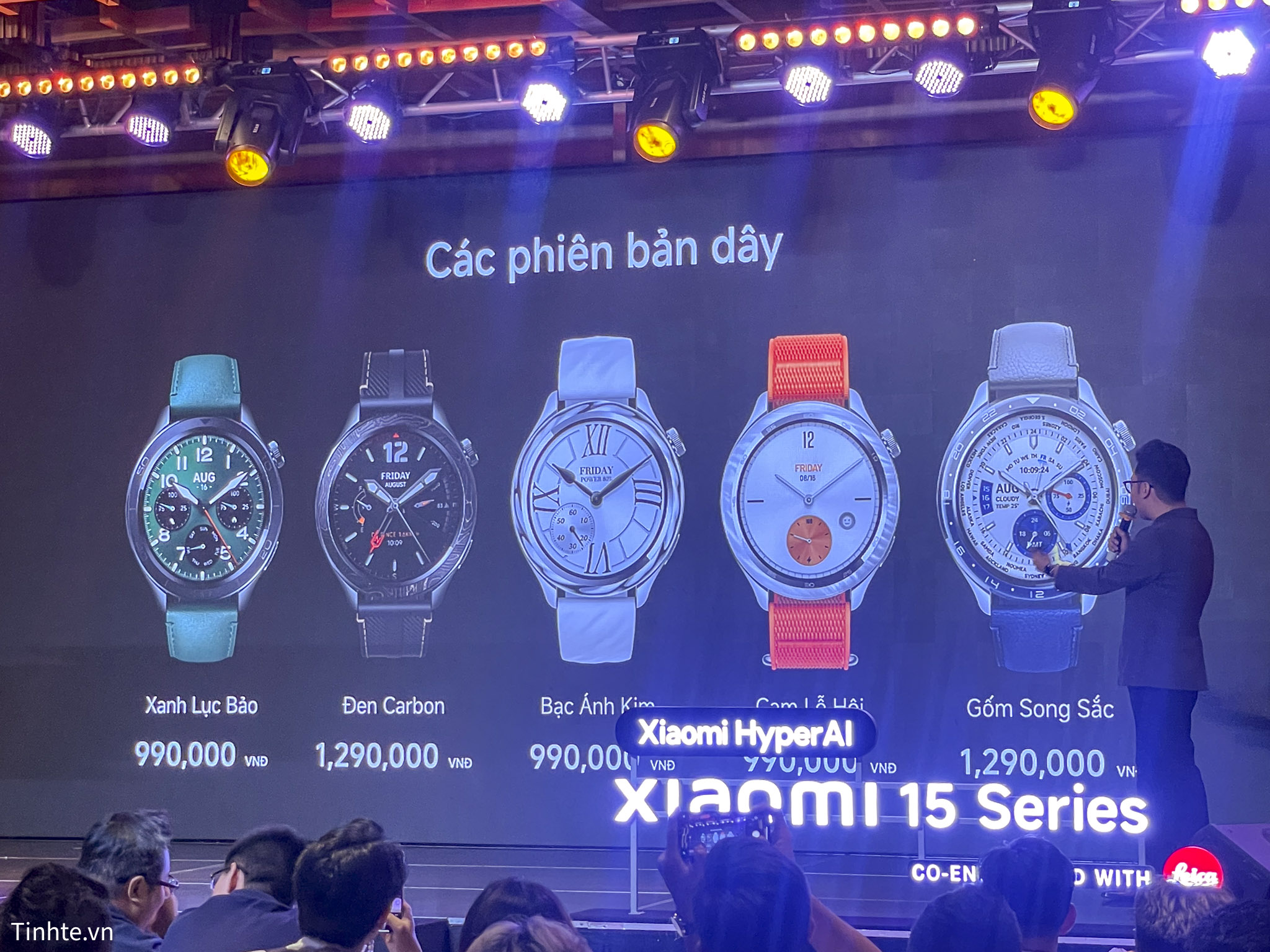 Xiaomi Watch S4-gia ban vong deo.jpg