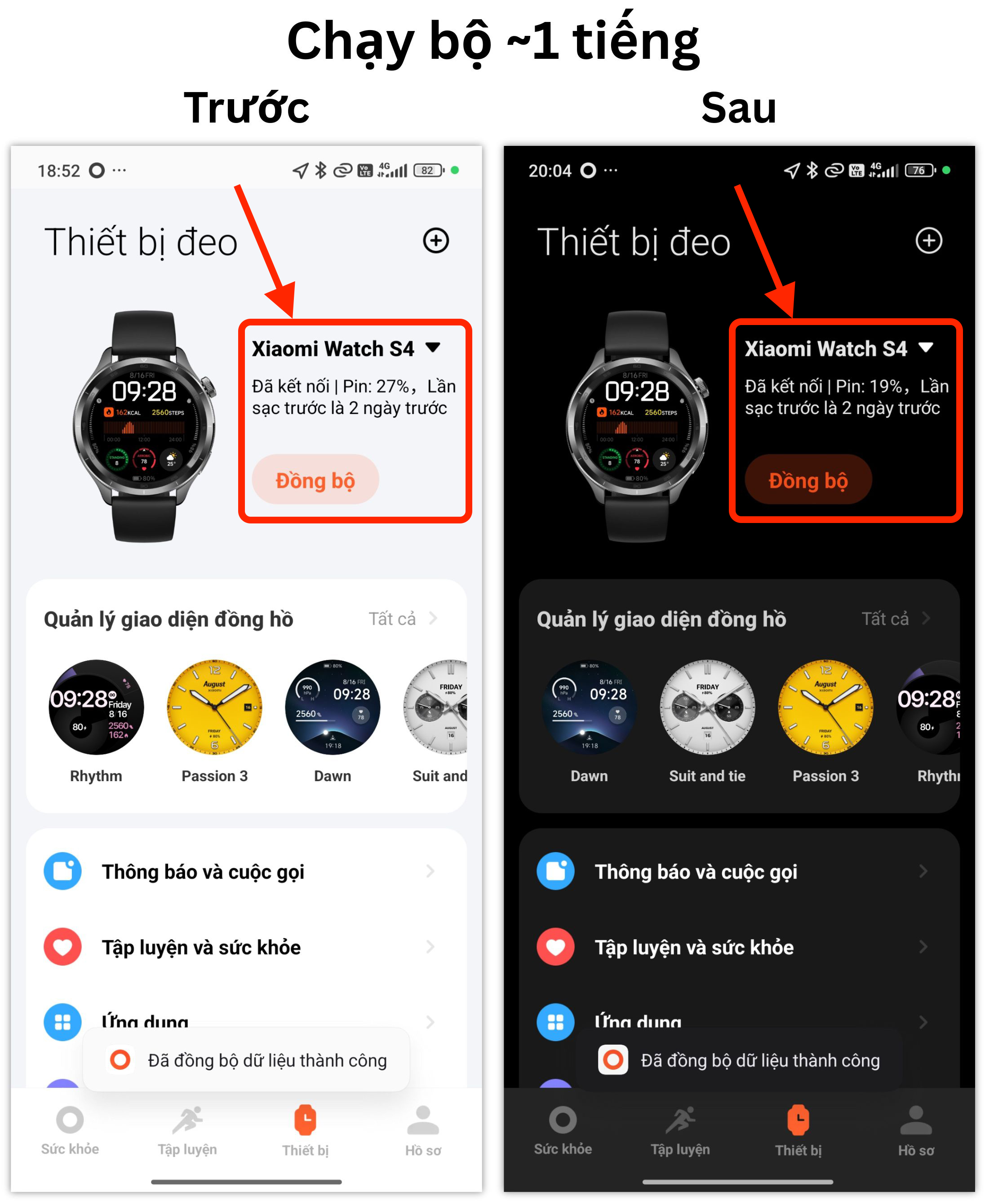 Xiaomi Watch S4-test pin.5.jpg