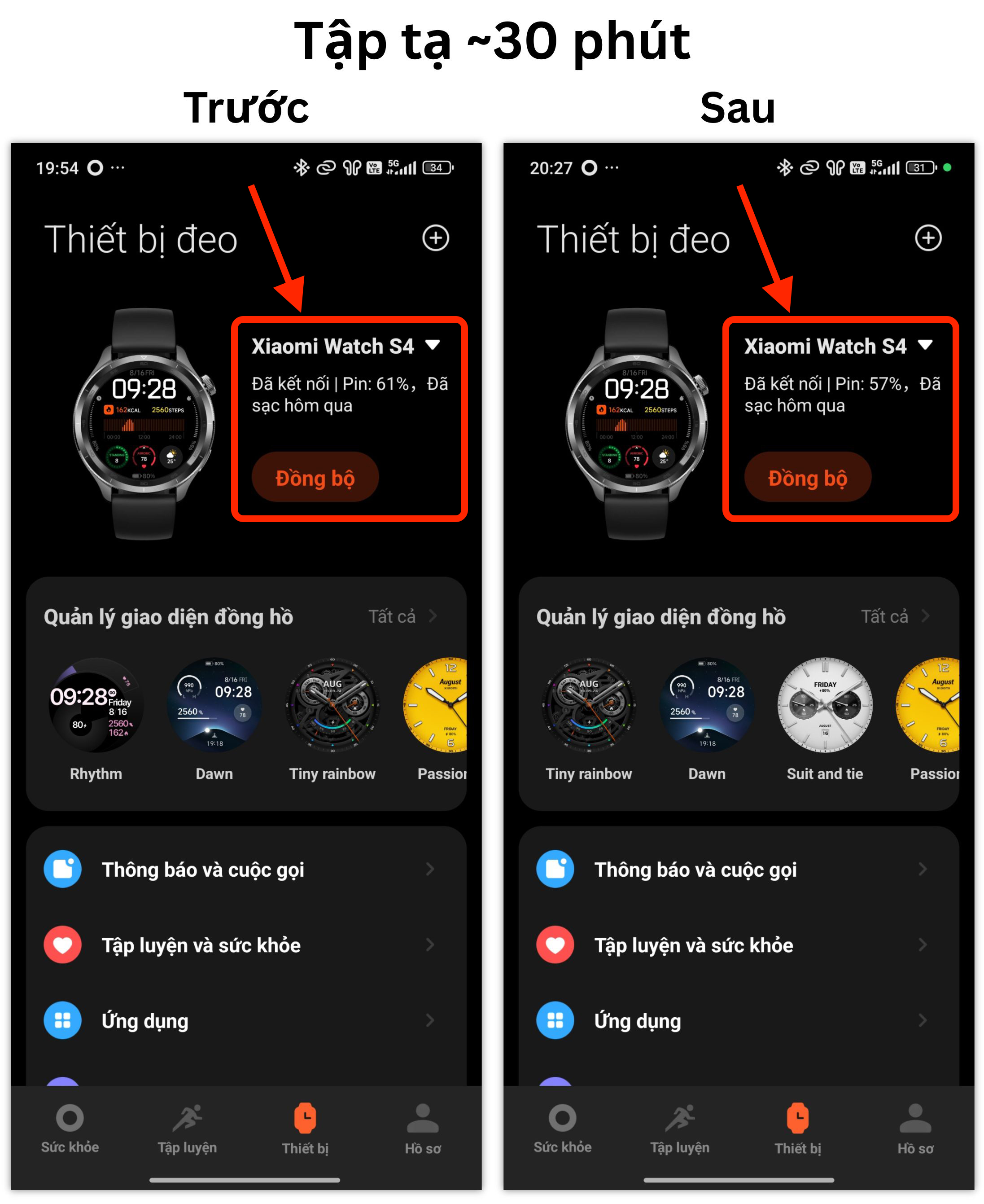 Xiaomi Watch S4-test pin.4.jpg