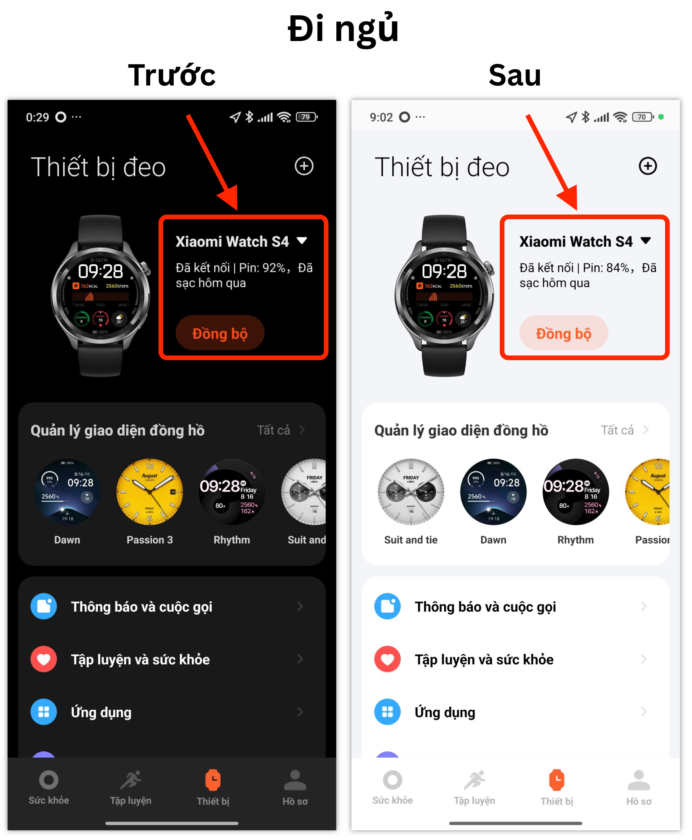 Xiaomi Watch S4-test pin.1.jpg