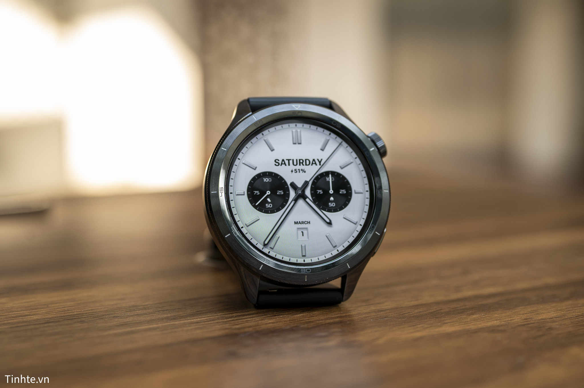 Xiaomi Watch S4.22.jpg