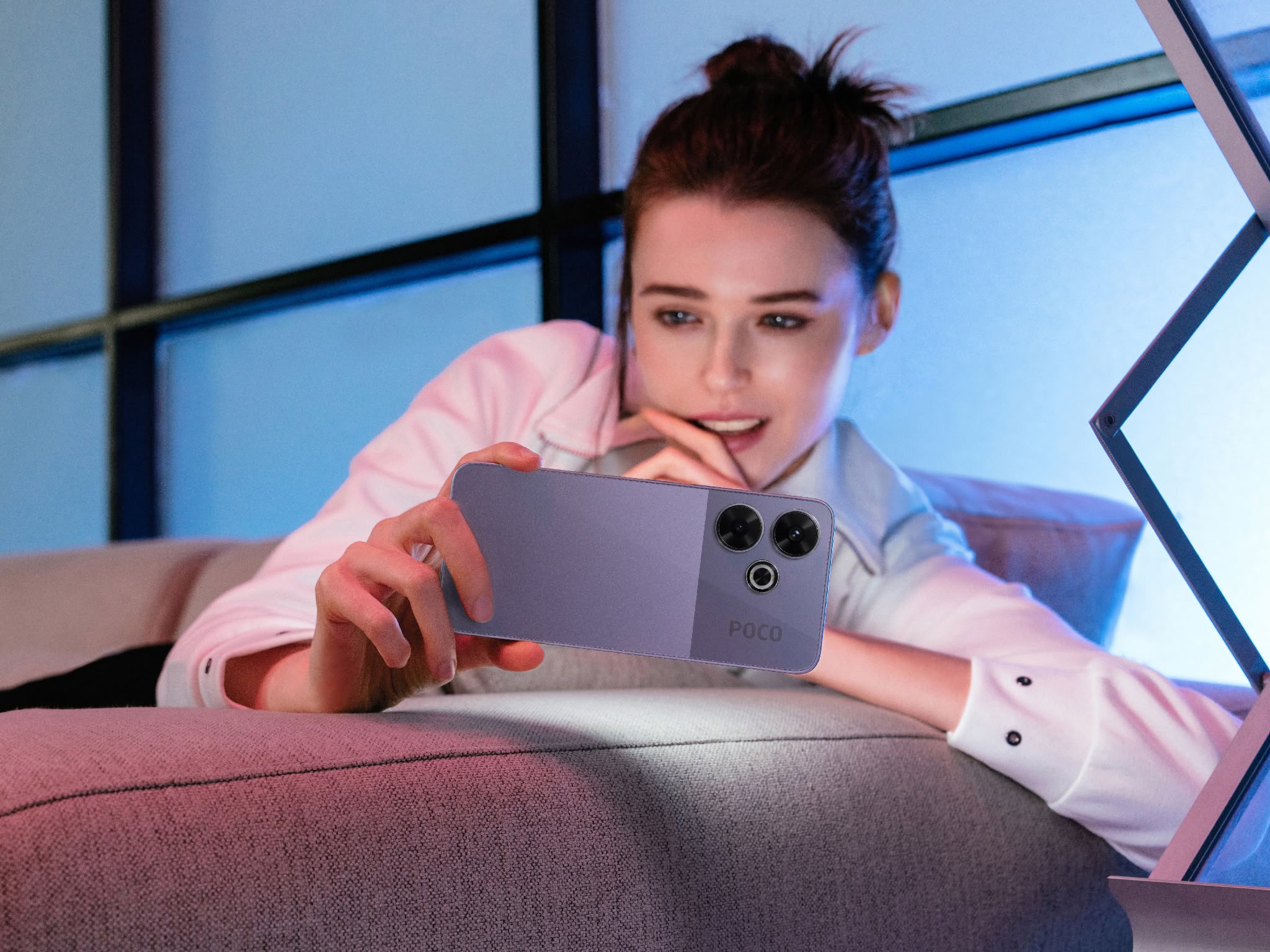 poco-m6-pro-5g.jpg