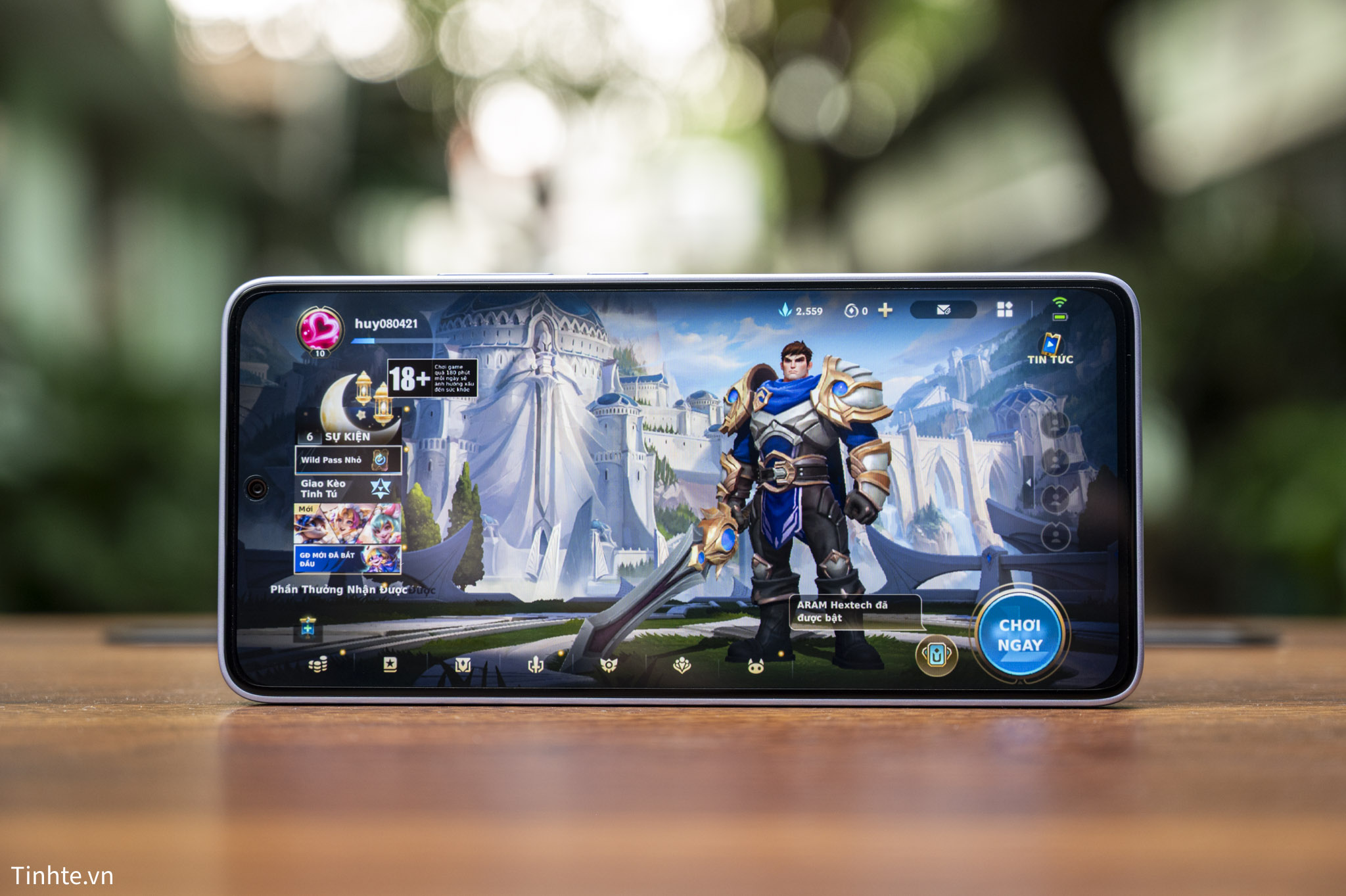 Xiaomi POCO M7 Pro 5G.79.jpg