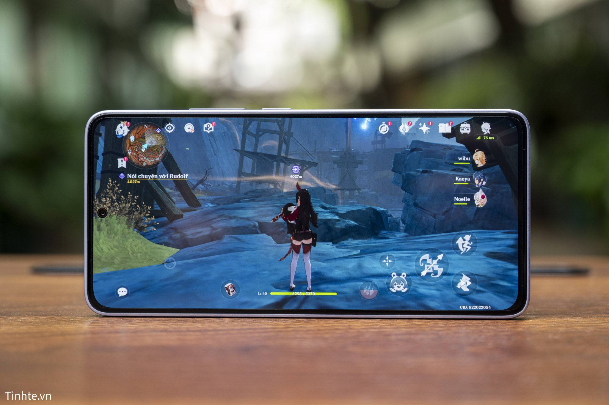 Xiaomi POCO M7 Pro 5G.82.jpg