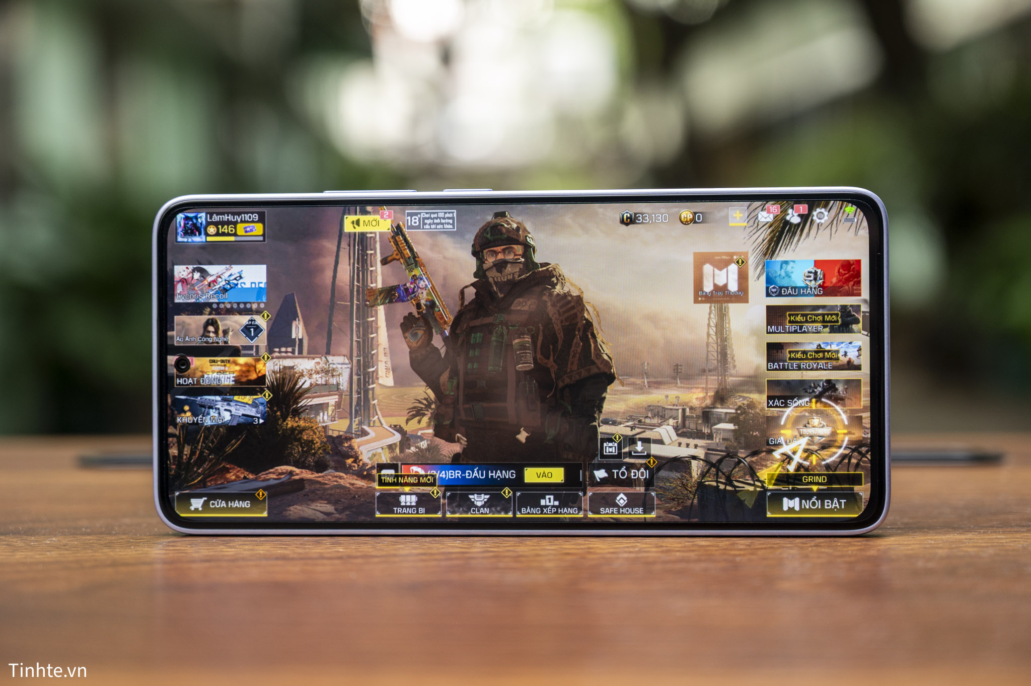 Xiaomi POCO M7 Pro 5G.81.jpg