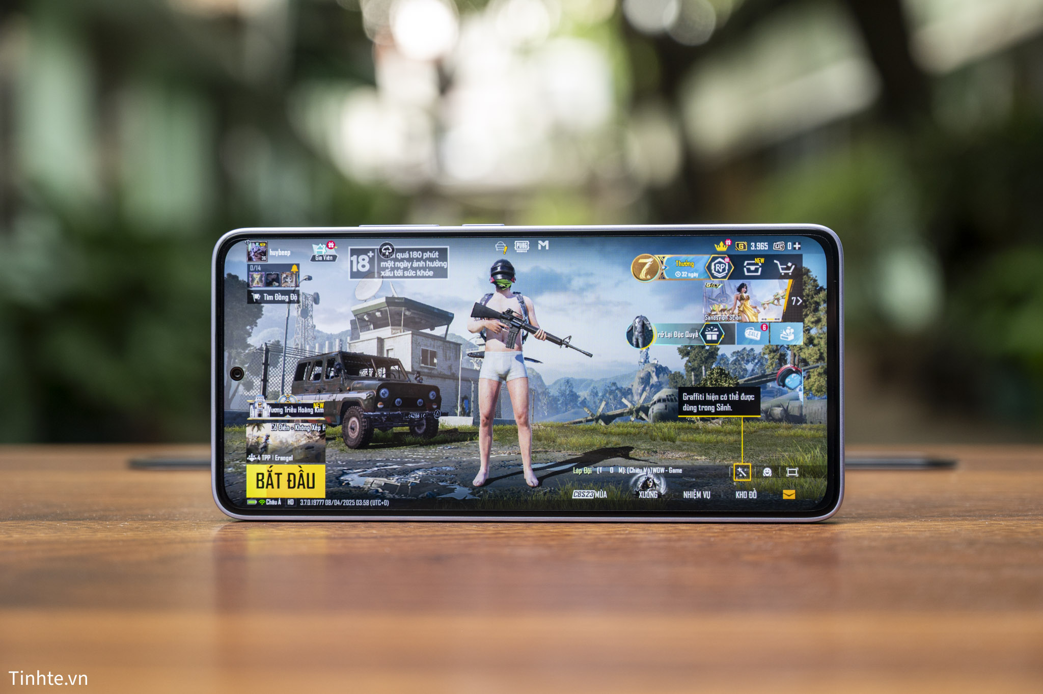 Xiaomi POCO M7 Pro 5G.80.jpg