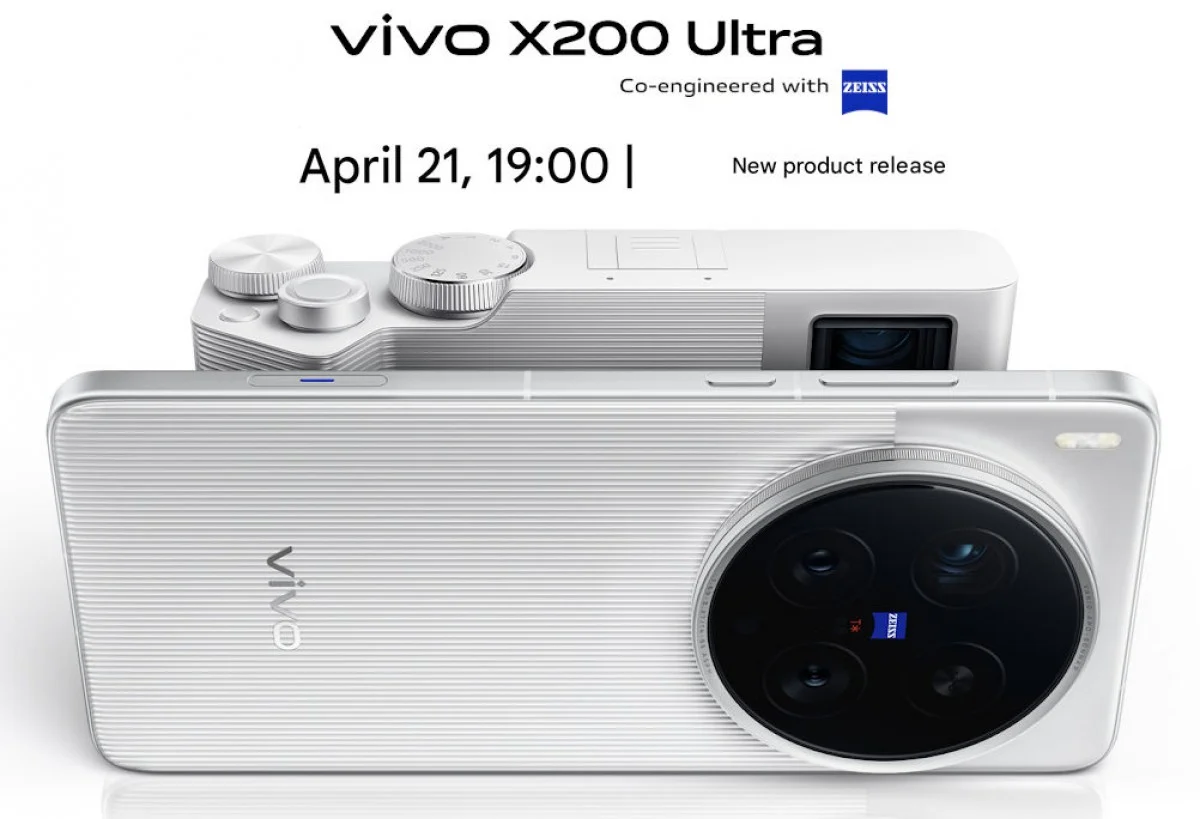 vivo-x200-ultra-ra-mat.webp