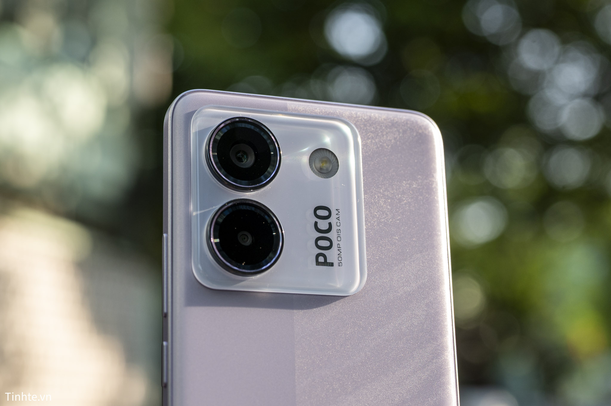 Xiaomi POCO M7 Pro 5G.34.jpg