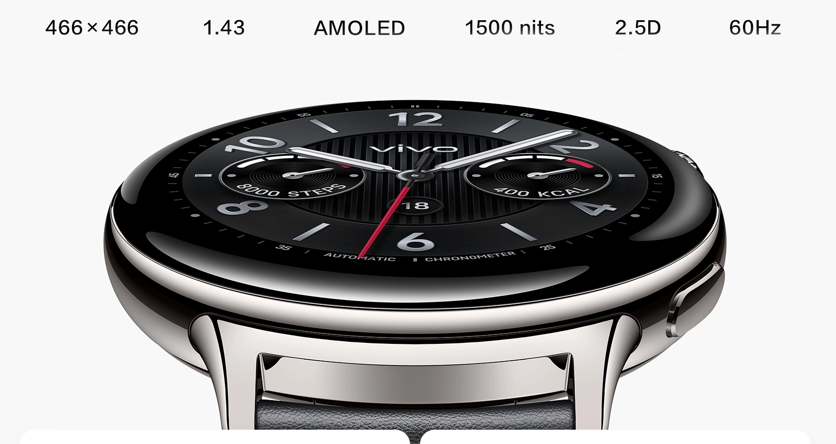 vivo WATCH 5-man hinh.webp