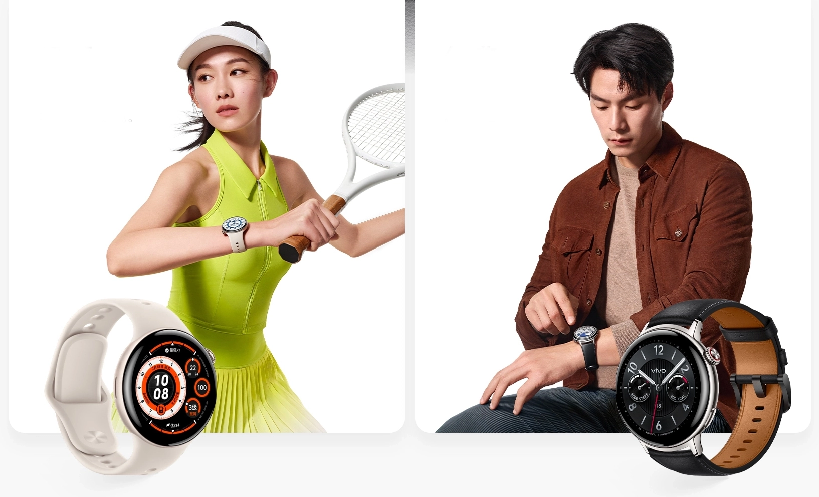 vivo WATCH 5-phong canh.webp