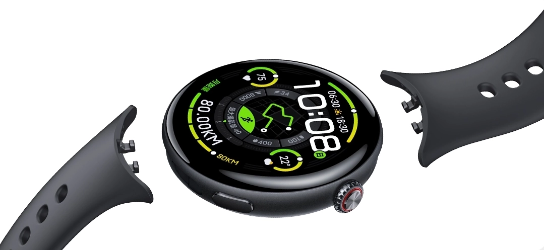 vivo WATCH 5-thay day.webp