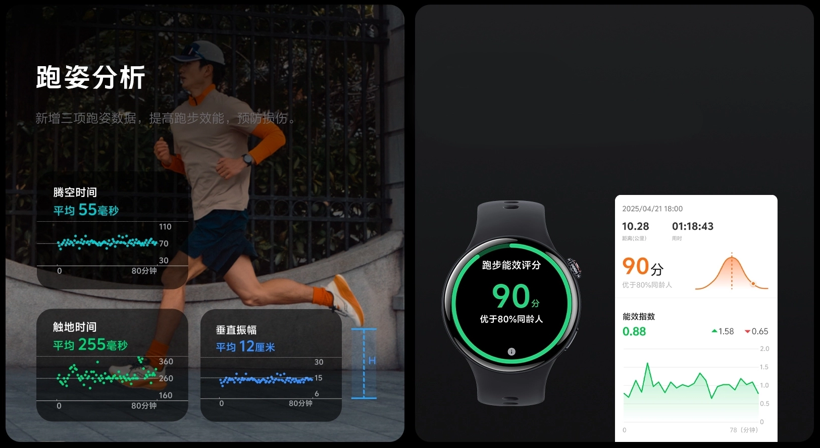 vivo WATCH 5-chaybo1.webp